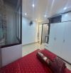 # Hiếm- Khó Tìm, Nhà 40m2, Trung Tâm Tây Hồ, Nhỉnh 3 Tỷ