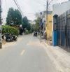 Chủ cần bán gấp lô 115,6m mặt đường Cam Lộ, Hùng Vương, Hồng Bàng.