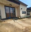 BÁN NHÀ 189m2 HIỆP THẠNH ĐỨC TRỌNG LÂM ĐỒNG - GIÁ BÁN: 2.4 TỶ