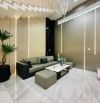 ✴️ Lên sóng siêu phẩm nhà đường Lê Trọng Tấn, Q.Tân Phú / 68.2m2 / Giá 2 Tỷ 620 Full 100%