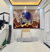 🏘️ HẺM XE TẢI HOÀNG BẬT ĐẠT 83m² 4 TẦNG 11.6 TỶ NỞ HẬU 8.6M 🏘️