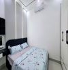 MT KD đường Lâm Nhĩ,Hoà An, nhà 2 tầng cần bán gấp giá chỉ nhỉnh 4 tỷ.