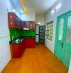 ĐẠI LA - HAI BÀ TRƯNG - CHỦ GỐC - 52M2 - 3 THOÁNG - MT 6M - NỞ HẬU - 100M RA PHỐ - 8.3 TỶ