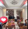 PHƯỜNG 15 TÂN BÌNH -3 TẦNG 2 MẶT HẺM 4,5x 21 XE HƠI NGỦ TRONG NHÀ