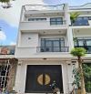 🏡 BÁN NHÀ 1 TRỆT 2 LẦU GẦN NGÃ 4 HÒA LÂN – NGAY AEON BÌNH DƯƠNG