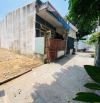 Bán nhà gác lửng kiệt ô tô Bình Thái 4, Cẩm Lệ, chỉ 2,5 tỷ