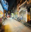 HÀ NỘI, HOÀNG MAI, MẶT PHỐ GIÁP BÁT TO KINH DOANH: 54M* 4 TẦNG