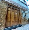 45m2 - Nhà Dương Nội - gần oto - Cần bán gấp