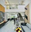 🏠 HẺM XE HƠI NGUYỄN TRỌNG TUYỂN 86m² 5 TẦNG 11.8 TỶ NỞ HẬU 8.9M 🏠