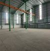 THÀNH PHỐ HƯNG YÊN CẦN BÁN 8000M2 ĐẤT CÓ NHÀ XƯỞNG