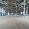 TU KY-HAI DUONG 10000M2 厂房出租-TỨ KỲ-HẢI DƯƠNG CHO THUÊ 10000M2 XƯỞNG