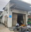 + 👉 SỐC SIÊU PHẨM GẤP GẤP BÁN NHÀ Đ BÌNH THÀNH BHHB BÌNH TÂN 5*19,5M C4 CHỈ 3x Đ
