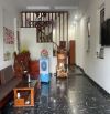NHÀ NGHỈ 5T DÒNG TIỀN 50TR/THÁNG ĐƯỜNG BÀU NĂNG 5 DT 85M2 NGANG 5M CHỈ 9.5 TỶ
