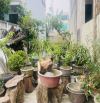 ĐẤT ĐẸP NGUYỄN SINH CUNG, TP HUẾ CẦN SANG NHƯỢNG