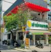 Nhà cho thuê góc 2 mặt tiền đường Gò dầu 5x30m 1L vị trí đẹp siêu đông