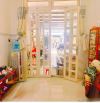 Nhà MT Lê Văn Lương, 240m2, 1 Lầu, Có mặt bằng kinh doanh