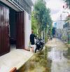 💥 BÁN GẤP NHÀ ĐẸP NHA TRANG – CHỈ 1 TỶ 700 TRIỆU - THÔN NHƯ XUÂN VĨNH PHƯƠNG