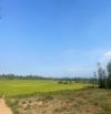 BÁN LÔ VIEW SIEU ĐẸP LÀM NHÀ VƯỜN ĐỐI DIỆN CHỢ Ea Knuec Km 19