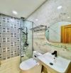 Chú Hiệp cần bán nhà. Đ.Đình Nghi Xuân,P. Bình Trị Đông Bình Tân,76m2,4tỷ250,HĐT21tr/th.