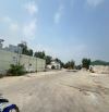 Mời thuê mặt bằng diện tích 5500m2 mặt đường DT302  Tam Lộng Bình Xuyên Vĩnh Phúc