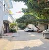 Phúc Am, Duyên Thái, Thường Tín,DT: 60m, nhà3 tầng, MT:4.5m giá:5.95 tỷ, phần lô, oto chạy