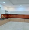 Cho thuê nhà nguyên căn 3 lầu view thoáng đẹp 4PN giá cực rẻ 15Tr/th tại KDC 13E Intresco