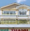 🧲🔴 Khách sạn NGỘP BANK , 4 Tầng , 15 Phòng , 13 tỷ Hà Huy Giáp, P.THẠNH XUÂN, Q.12  Diện