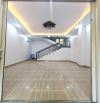 Bán NHanh Nhà 48m2, MT 4.5m, Gần Phố, Lạc Long Quân, 9.5 Tỷ