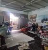 Bán nhà Phạm Hữu Lầu q.7.- 3 phòng ngủ -ngang 4- dài 11 chỉ hơn 3 tỷ