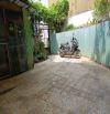 Cho thuê nhà mặt tiền Bạch Đằng,P14, 100m2,3PN,1 phòng khách,bếp, 13tr