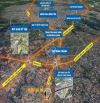 Mở bán căn hộ Destino CenTro chỉ với 50tr quý khách sẽ sở hữu căn hộ đa tiện ích dt 42m2