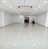 Cho thuê nhà mặt tiền đường số 5 , 5 x 20m ( 1 hầm 1 trệt 5 lầu 1 sân thượng )