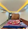 SIÊU HIỂM GIẢI PHÓNG- Ô TÔ QUA NHÀ - LÔ GÓC 2 THOÁNG - 25mX5 TẦNG 10 TỶ