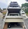TUYỆT VỜI HAY RẤT TUYỆT VỜI Ạ .Trung Tâm Quận Thanh Xuân Ô TÔ Tránh. NHỉnh 14 tỷ