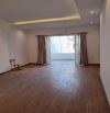 Bán Nhà Hồng Hà Hoàn Kiếm.Dt:45M2 x 4 Tầng..Ô tô đỗ cửa..SĐCC.. giá 11 tỷ
