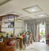 nhà khủng giá bèo tin được không, tin được không.