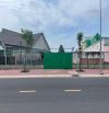 Mt Hồ Văn Cống: 6464m2 - 29 x 117 nở hậu 60m, 300m2 tc