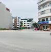 Bán lô đất tái định cư Ngọc Thuỵ Long biên 80m mt 5.6m giá 24.8 tỷ ô tô tránh vỉa hè kd