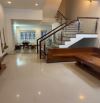 🏡 SIÊU PHẨM NHÀ 5 TẦNG MẶT TIỀN NGUYỄN SINH CUNG – VĨ DẠ, HUẾ 🏡