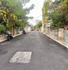 🏡 BÁN ĐẤT TẶNG NHÀ C4 _ ĐƯỜNG 5 M _ LÊ HỮU TRÁC _ SƠN TRÀ.