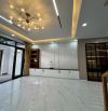 BÁN NHÀ ĐƯỜNG SỐ 10 KDC NAM LONG 1T2L 3 PHÒNG NGỦ GIÁ 5.990 tỷ