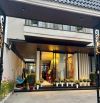 Cho thuê biệt thự 2 tầng đường Nguyễn Đình Thi View Sông cực mát - Hoà Xuân