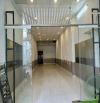 BÁN NHÀ DẠ NAM ( PHẠM THẾ HIỂN) 80M2 C4 NHỈNH 12 TỶ