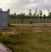 Đất Nhơn Trạch ngay Vành Đai 3 - 1 tỷ 2, 150m²