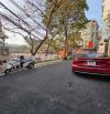 Phân lô Trung Hoà, vỉa hè, ô tô tránh, vào nhà, vài bước ra phố, 30m2, 12 tỷ