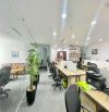 Tòa nhà văn phòng cho thuê Quận 10- DT đa dạng 60-500m, sàn rộng mới, phù hợp mọi ngành.