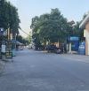 BÁN 198M2 MT9M ĐẤT KĐT BẮC HÀ/ĐH MAY HÀ NỘI GIÁP HỒNG HẠC CITY - PHÚ MỸ HƯNG, GIÁ 8.3 TỶ
