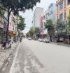 OTO - TRUNG TÂM SẦM UẤT NHẤT ĐÔNG ANH  - CÁCH NGÕ OTO DỪNG ĐỖ NGÀY ĐÊM 30M