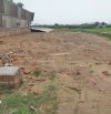 Bán 355m2 đất 50 năm Vân Côn, Hoài Đức, view hồ