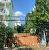 Bán đất biệt thự 10×20 view công viên khu tên lửa
